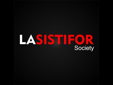 Vencimos - LA SISTIFOR SOCIETY