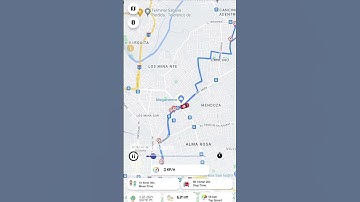 #gpswox #gps #gpstracker #traccar #gpstrackerкупить #fleetmanagement #fleet #fleetsolutions #map