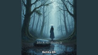 The Rain Knows My Name