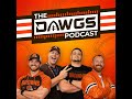 Browns Rookie Minicamp Notes and Reactions - Cleveland Browns Podcast for 5/12/26