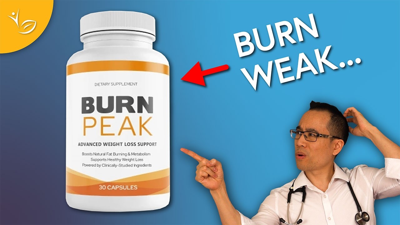 peak glp 1 reviews Peaka GLP-1 Review: Real Skimming Pearls or a Scam?