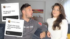 Rebecca Jane Vlogs Youtube