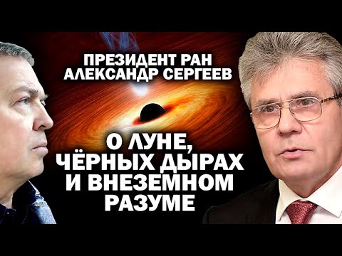 Video: Угланов Андрей Иванович: өмүр баяны, эмгек жолу, жеке жашоосу