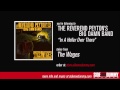 The Reverend Peyton's Big Damn Band - In A Holler Over There (Official Audio)