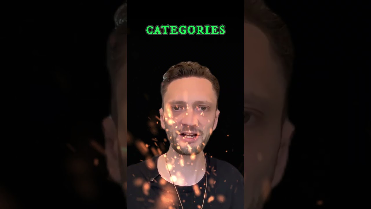 Jimmy Nevski Clears the Smoke on UK Medical Cannabis