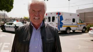 Worlds Wildest Police Videos S05E08