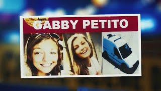 Gabby Petito: Arrest warrant issued for Brian Laundrie | LiveNOW from FOX