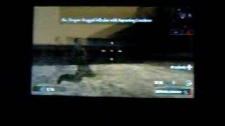 Socom hackers 1/2