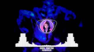 QUARA - BOAR MAN [FREE DOWNLOAD] @KuroBassPromotions