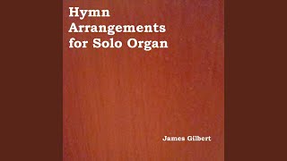 Celtic Postlude