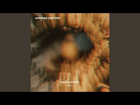 mr. ambient, Hussein Arbabi, Above & Beyond, supwel - Take it Slow
