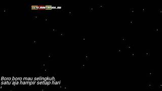 STORY WHATSAPP! || TERBARU 2020 || PESONA TRUK KALIMANTAN