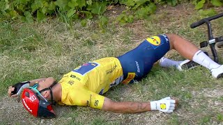 I did not Realise Thibau Nys was THIS Good | Tour de Hongrie 2024 Stage 4 by Lanterne Rouge 99,384 views 3 weeks ago 6 minutes, 37 seconds