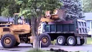Truck1 06162011