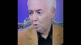 Nuri Sesigüzel..icerden Yar Içerden.[Maya]