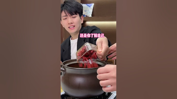 陈可星：李富贵太虚了，得给他好好补一补！ #欢乐办公室 #搞笑 #办公室搞笑