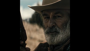 Wait for the end | Movie name: Rust 🍿| #rustmovie #rust #alecbaldwin #edit #aeedit #woodl #movieedit