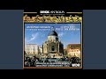 Miniature de la vidéo de la chanson Concerto In E Major, Rv 270, F.i-4 “Il Riposo - Per Il Natale”: I. Allegro (Molto Moderato)