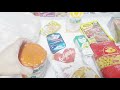 Продуктовая корзина #Zernovalife #youtube #продуктоваякорзина #vlog #маминыбудни