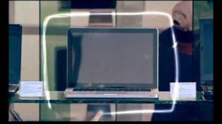 BDO "Frames" TVC 30s