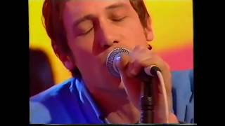 Ocean Colour Scene - The Riverboat Song (The White Room) *Remastered Audio*