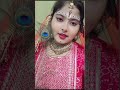 Radhe Radhe 🦚💙✨🧿 #HareKrishna #JanmashtamiSpecial #Trending #YtShorts #Viral #Reel #Hd #Youtube