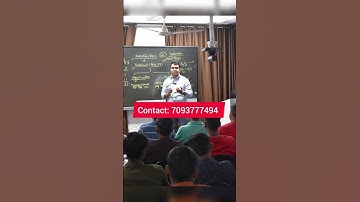 CAPF AC 2023 Preparation | CAPF preparation | CAPF AC 2023 | CAPF AC Batch | Avks academy 🇮🇳 #shorts