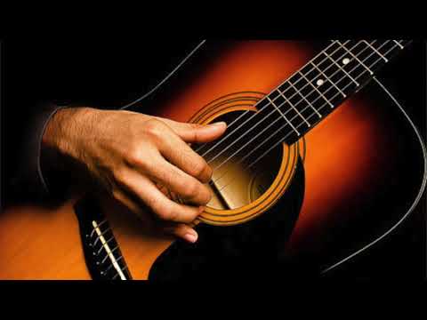 Саламбек Дахаев - НЕ ЗОВИ