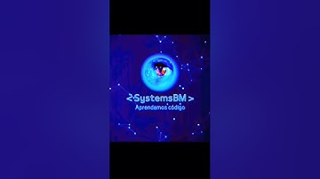NOVATO vs EXPERTO en Python🔥-¿Cómo verifican si un archivo existe antes de usarlo? #pyp #python #dev