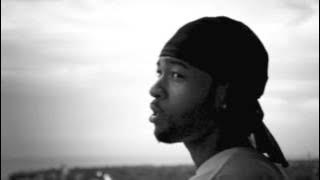 Download lagu Unthinkable - Partynextdoor *HQ*