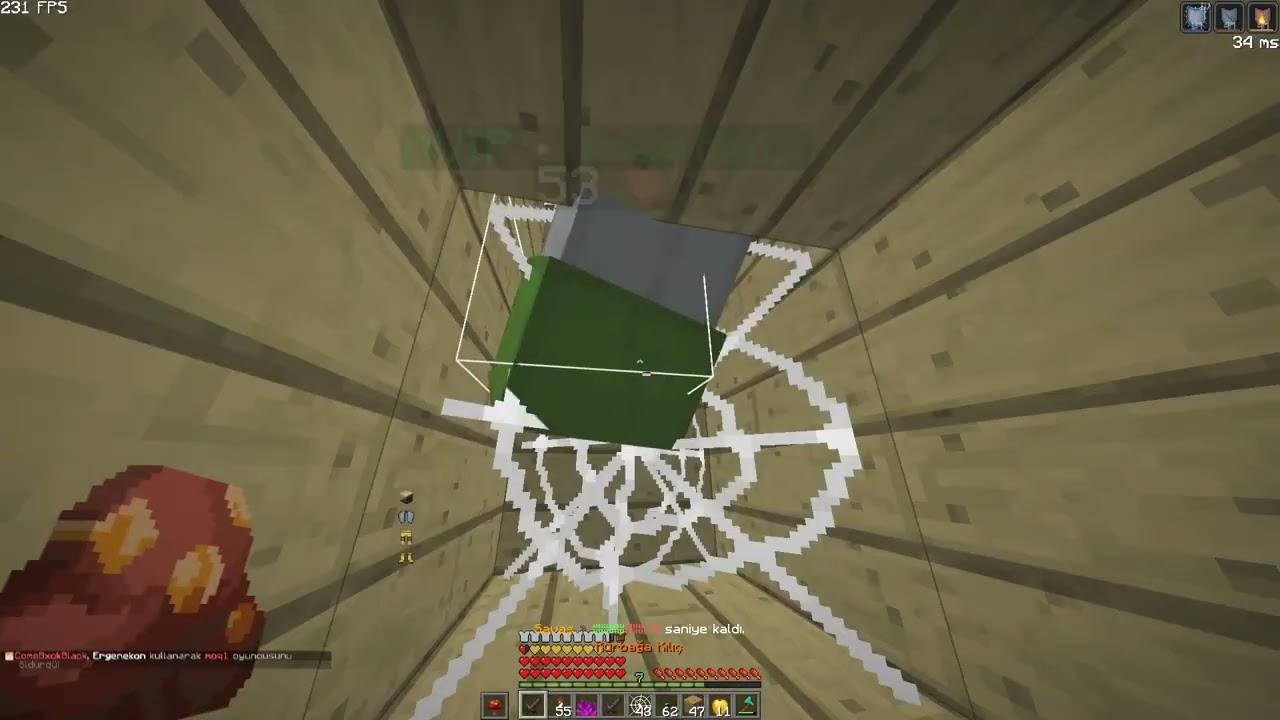 Avenor trap ? Çekiliş var katılmak için discord.gg/babacankral