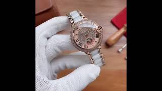 20220901 o1661962414 5827 1 mp4