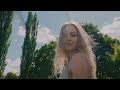 CARIBE: LAMBADA ESTILO BETO BARBOSA_ LAMBASAIA_KAOMA_SIDNEY MAGAL_IVETE SANGALO_KIM MARQUES_#SHORTS