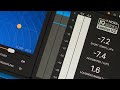 Iqseries limiter v2  loudness redefined