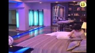 Dennis Oh : Sweet Spy MV