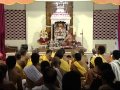 Sringeri Pooja..,.,2