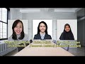 SDG Innovation Accelerator for Young Professionals | Introduction to ISA