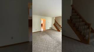 4918 Wabash Place Louisville KY 40214