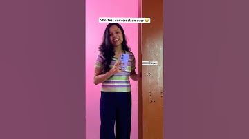 FUNNY VIDEO😂                                           #shorts