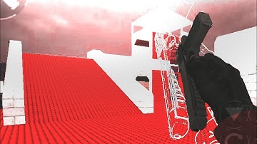 MASQUERADE | CSS MONTAGE