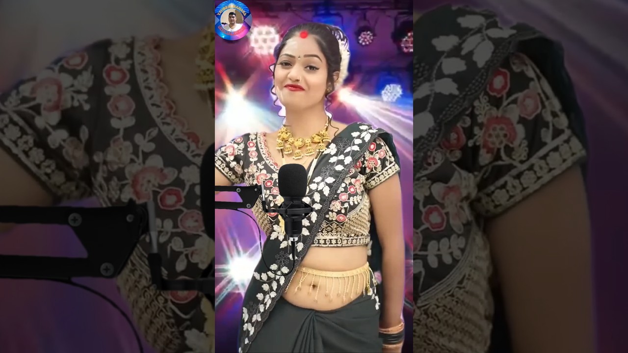 the Power of Smart Learning with Advanced Gadgets! 🌟🎓