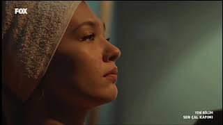 Çerenin Edaya Doğan Nefreti Sen Çal Kapimi 31 Bölüm