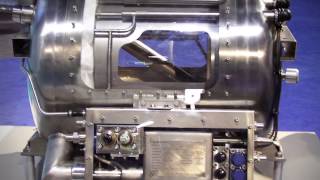 Alternative Fuels / Hydrogen Module / www.naftc.wvu.edu