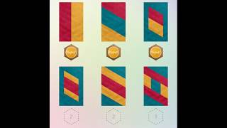 KAMI 2: Journey Pages 1 Walkthrough & Solutions (by State of Play) screenshot 5