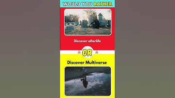 What Would You Rather ?  🥵 #wouldyourather #quiztime #shorts #shortsfeed #trending #viralshorts