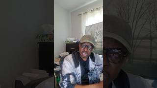 Desmond Elliot and structures that voted for him #shorts #trending #viral #youtubeshorts #shortvideo