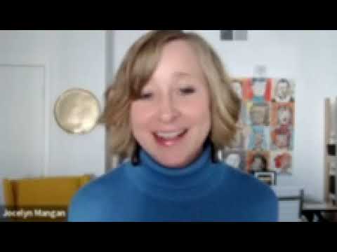 Related Embedded Video Item Thumbnail