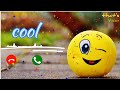 Funny Message Ringtone Cute Message Notification Tone Funny Message Ringtone Cute Message Notification Tone