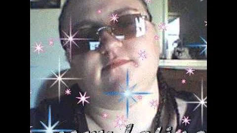 An angel gone but never forgotten