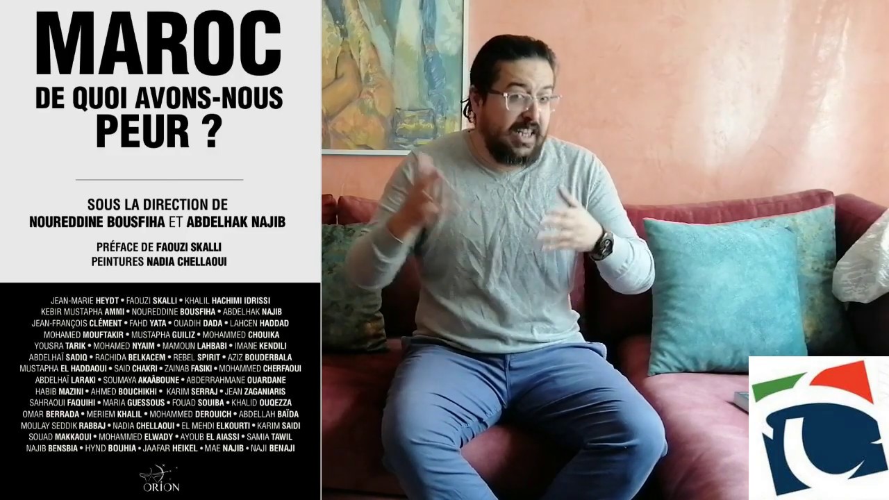 Seconde/TC - Séq: Mots contre maux - Tex.1: Victor Hugo [Discours sur la misère, 1849]